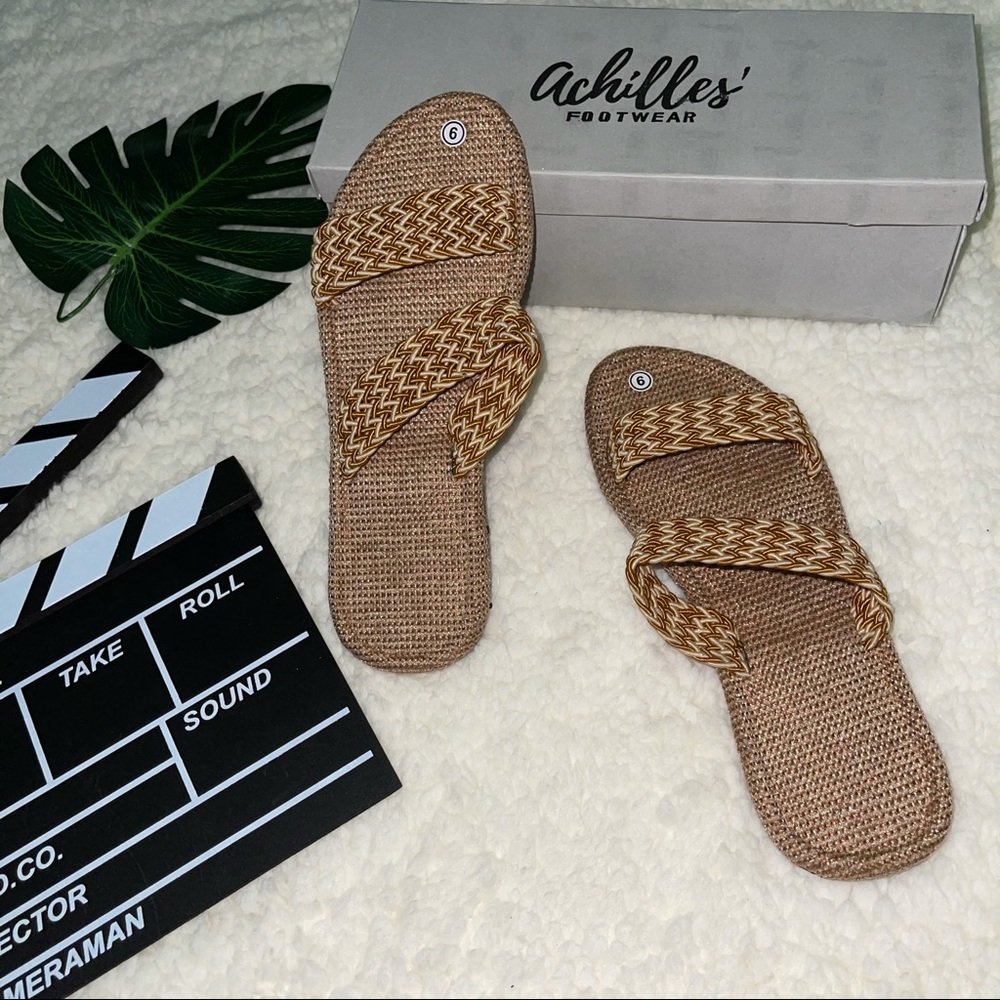 Abaca Flats - Picture 2 of 2